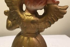 Buy Antique Angel Music Boxes: Vintage Treasures Safem Fabrication - Precision Engineering & Custom Manufacturing Solutions Buy Antique Angel Music Boxes: Vintage Treasures | Safem Fabrication - Precision Engineering & Custom Manufacturing Solutions