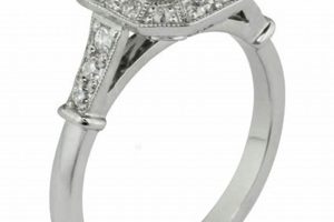 UK Vintage Rings: Reddit's Engagement Ring Deals Safem Fabrication - Precision Engineering & Custom Manufacturing Solutions UK Vintage Rings: Reddit's Engagement Ring Deals | Safem Fabrication - Precision Engineering & Custom Manufacturing Solutions