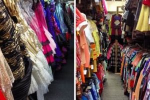 Shop Nostalgic Vintage Clothes Cleveland Finds! Safem Fabrication - Precision Engineering & Custom Manufacturing Solutions Shop Nostalgic Vintage Clothes Cleveland Finds! | Safem Fabrication - Precision Engineering & Custom Manufacturing Solutions