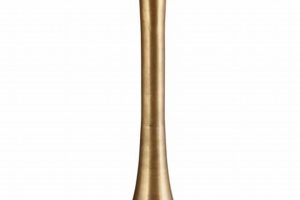 Shop Vintage Brass Side Tables: Antique Charm & More! Safem Fabrication - Precision Engineering & Custom Manufacturing Solutions Shop Vintage Brass Side Tables: Antique Charm & More! | Safem Fabrication - Precision Engineering & Custom Manufacturing Solutions