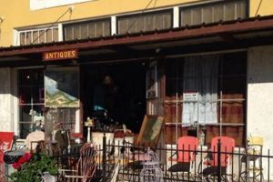 Best Vintage Stores in San Antonio (TX) - Retro Finds! Safem Fabrication - Precision Engineering & Custom Manufacturing Solutions Best Vintage Stores in San Antonio (TX) - Retro Finds! | Safem Fabrication - Precision Engineering & Custom Manufacturing Solutions