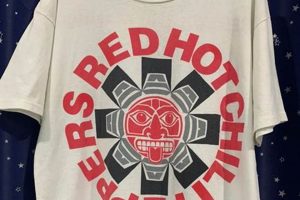 Buy Vintage Red Hot Chili Peppers Shirts - Collectible RHCP Tees! Safem Fabrication - Precision Engineering & Custom Manufacturing Solutions Buy Vintage Red Hot Chili Peppers Shirts - Collectible RHCP Tees! | Safem Fabrication - Precision Engineering & Custom Manufacturing Solutions