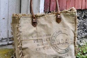Shop Timeless Vintage Canvas Tote Bags: Eco-Chic Styles Safem Fabrication - Precision Engineering & Custom Manufacturing Solutions Shop Timeless Vintage Canvas Tote Bags: Eco-Chic Styles | Safem Fabrication - Precision Engineering & Custom Manufacturing Solutions