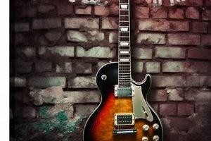 Timeless Tunes: Vintage Music Wall Art Decor Safem Fabrication - Precision Engineering & Custom Manufacturing Solutions Timeless Tunes: Vintage Music Wall Art Decor | Safem Fabrication - Precision Engineering & Custom Manufacturing Solutions