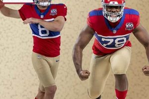 Shop New York Giants Vintage Jersey | Authentic & Rare Safem Fabrication - Precision Engineering & Custom Manufacturing Solutions Shop New York Giants Vintage Jersey | Authentic & Rare | Safem Fabrication - Precision Engineering & Custom Manufacturing Solutions