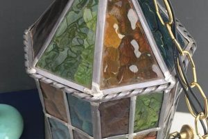Timeless Treasures: Vintage Stained Glass Lamps for sale Safem Fabrication - Precision Engineering & Custom Manufacturing Solutions Timeless Treasures: Vintage Stained Glass Lamps for sale | Safem Fabrication - Precision Engineering & Custom Manufacturing Solutions