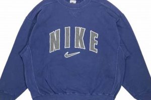 Shop Vintage Nike Clothes: Retro Style Today Safem Fabrication - Precision Engineering & Custom Manufacturing Solutions Shop Vintage Nike Clothes: Retro Style Today | Safem Fabrication - Precision Engineering & Custom Manufacturing Solutions