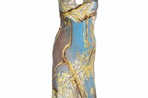 Own a Piece of History: Vintage Roberto Cavalli Dress Style! Safem Fabrication - Precision Engineering & Custom Manufacturing Solutions Own a Piece of History: Vintage Roberto Cavalli Dress Style! | Safem Fabrication - Precision Engineering & Custom Manufacturing Solutions