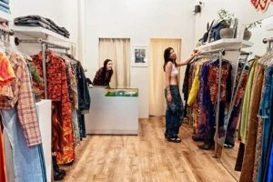 Best Vintage Stores Manhattan: Your Guide + More Safem Fabrication - Precision Engineering & Custom Manufacturing Solutions Best Vintage Stores Manhattan: Your Guide + More | Safem Fabrication - Precision Engineering & Custom Manufacturing Solutions