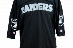 Shop Classic Oakland Raiders Vintage Jerseys Today! Safem Fabrication - Precision Engineering & Custom Manufacturing Solutions Shop Classic Oakland Raiders Vintage Jerseys Today! | Safem Fabrication - Precision Engineering & Custom Manufacturing Solutions
