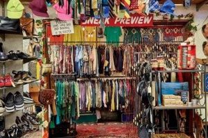 Shop Vintage Clothing Boston: Styles & Trends! Safem Fabrication - Precision Engineering & Custom Manufacturing Solutions Shop Vintage Clothing Boston: Styles & Trends! | Safem Fabrication - Precision Engineering & Custom Manufacturing Solutions