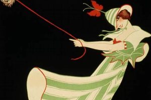Buy French Posters Vintage: Art Deco & More Safem Fabrication - Precision Engineering & Custom Manufacturing Solutions Buy French Posters Vintage: Art Deco & More | Safem Fabrication - Precision Engineering & Custom Manufacturing Solutions