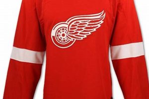 Shop Iconic Red Wings Jersey Vintage - Deals & More! Safem Fabrication - Precision Engineering & Custom Manufacturing Solutions Shop Iconic Red Wings Jersey Vintage - Deals & More! | Safem Fabrication - Precision Engineering & Custom Manufacturing Solutions