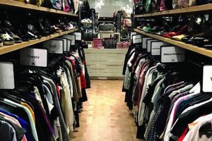 Best Vintage Stores Melrose Avenue: Your Style Awaits! Safem Fabrication - Precision Engineering & Custom Manufacturing Solutions Best Vintage Stores Melrose Avenue: Your Style Awaits! | Safem Fabrication - Precision Engineering & Custom Manufacturing Solutions