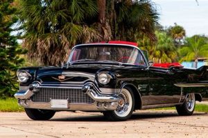 Drive into History: Vintage Convertible Cars For Sale Today! Safem Fabrication - Precision Engineering & Custom Manufacturing Solutions Drive into History: Vintage Convertible Cars For Sale Today! | Safem Fabrication - Precision Engineering & Custom Manufacturing Solutions