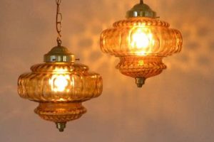 Shop Retro Vintage Hanging Swag Lights Today! Safem Fabrication - Precision Engineering & Custom Manufacturing Solutions Shop Retro Vintage Hanging Swag Lights Today! | Safem Fabrication - Precision Engineering & Custom Manufacturing Solutions