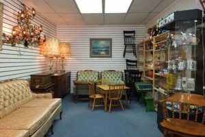 Shop Classic Vintage Stores in Milwaukee, WI Safem Fabrication - Precision Engineering & Custom Manufacturing Solutions Shop Classic Vintage Stores in Milwaukee, WI | Safem Fabrication - Precision Engineering & Custom Manufacturing Solutions