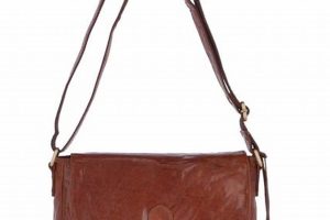 Timeless Style: Leather Crossbody Bag Vintage Charm Safem Fabrication - Precision Engineering & Custom Manufacturing Solutions Timeless Style: Leather Crossbody Bag Vintage Charm | Safem Fabrication - Precision Engineering & Custom Manufacturing Solutions