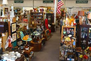 Best Vintage Stores Omaha: Your Retro Style Guide Safem Fabrication - Precision Engineering & Custom Manufacturing Solutions Best Vintage Stores Omaha: Your Retro Style Guide | Safem Fabrication - Precision Engineering & Custom Manufacturing Solutions