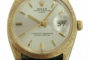 Buy Classic: Vintage Rolex Watches 1960s For Sale Safem Fabrication - Precision Engineering & Custom Manufacturing Solutions Buy Classic: Vintage Rolex Watches 1960s For Sale | Safem Fabrication - Precision Engineering & Custom Manufacturing Solutions