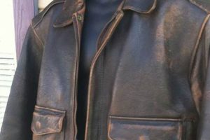 Timeless Style: Vintage Leather Bomber Jacket Mens - Shop Now! Safem Fabrication - Precision Engineering & Custom Manufacturing Solutions Timeless Style: Vintage Leather Bomber Jacket Mens - Shop Now! | Safem Fabrication - Precision Engineering & Custom Manufacturing Solutions