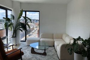 Curated Mod Livin': New & Vintage Modern Furniture Decor Safem Fabrication - Precision Engineering & Custom Manufacturing Solutions Curated Mod Livin': New & Vintage Modern Furniture Decor | Safem Fabrication - Precision Engineering & Custom Manufacturing Solutions