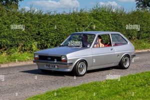 Classic Cool: Vintage Hatchback Cars & More! Safem Fabrication - Precision Engineering & Custom Manufacturing Solutions Classic Cool: Vintage Hatchback Cars & More! | Safem Fabrication - Precision Engineering & Custom Manufacturing Solutions
