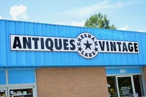 Discover Raleigh NC Vintage: Your Ultimate Guide! Safem Fabrication - Precision Engineering & Custom Manufacturing Solutions Discover Raleigh NC Vintage: Your Ultimate Guide! | Safem Fabrication - Precision Engineering & Custom Manufacturing Solutions