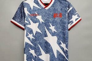 Shop Rare Vintage '94 Jerseys: Authentic & Collectible Safem Fabrication - Precision Engineering & Custom Manufacturing Solutions Shop Rare Vintage '94 Jerseys: Authentic & Collectible | Safem Fabrication - Precision Engineering & Custom Manufacturing Solutions