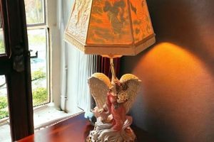 Shop Angelic Vintage Lamps: Styles & More! Safem Fabrication - Precision Engineering & Custom Manufacturing Solutions Shop Angelic Vintage Lamps: Styles & More! | Safem Fabrication - Precision Engineering & Custom Manufacturing Solutions