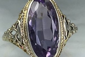 Timeless 14k Gold Ring Vintage: Styles & Values Safem Fabrication - Precision Engineering & Custom Manufacturing Solutions Timeless 14k Gold Ring Vintage: Styles & Values | Safem Fabrication - Precision Engineering & Custom Manufacturing Solutions