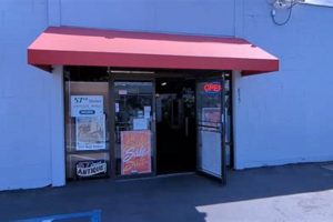 Shop Best Vintage Stores Sacramento CA Finds + Deals Safem Fabrication - Precision Engineering & Custom Manufacturing Solutions Shop Best Vintage Stores Sacramento CA Finds + Deals | Safem Fabrication - Precision Engineering & Custom Manufacturing Solutions