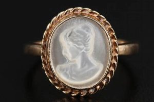 Timeless Beauty: Vintage Mother of Pearl Ring Styles Safem Fabrication - Precision Engineering & Custom Manufacturing Solutions Timeless Beauty: Vintage Mother of Pearl Ring Styles | Safem Fabrication - Precision Engineering & Custom Manufacturing Solutions