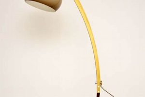 Light Up Your Space: Vintage Arc Floor Lamp Styles Safem Fabrication - Precision Engineering & Custom Manufacturing Solutions Light Up Your Space: Vintage Arc Floor Lamp Styles | Safem Fabrication - Precision Engineering & Custom Manufacturing Solutions