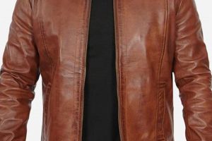 Shop Timeless Style: Mens Vintage Brown Leather Jackets + More! Safem Fabrication - Precision Engineering & Custom Manufacturing Solutions Shop Timeless Style: Mens Vintage Brown Leather Jackets + More! | Safem Fabrication - Precision Engineering & Custom Manufacturing Solutions