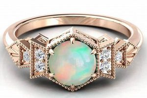 Timeless Vintage Opal Wedding Rings: Styles & Guide Safem Fabrication - Precision Engineering & Custom Manufacturing Solutions Timeless Vintage Opal Wedding Rings: Styles & Guide | Safem Fabrication - Precision Engineering & Custom Manufacturing Solutions