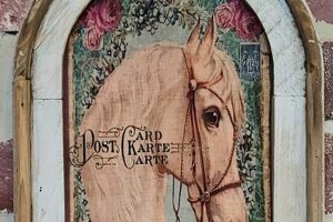 Rustic Charm: Vintage Western Wall Art Decor Ideas Safem Fabrication - Precision Engineering & Custom Manufacturing Solutions Rustic Charm: Vintage Western Wall Art Decor Ideas | Safem Fabrication - Precision Engineering & Custom Manufacturing Solutions