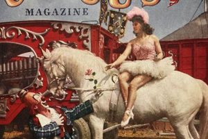 Buy Circus Posters Vintage: Art & History Safem Fabrication - Precision Engineering & Custom Manufacturing Solutions Buy Circus Posters Vintage: Art & History | Safem Fabrication - Precision Engineering & Custom Manufacturing Solutions