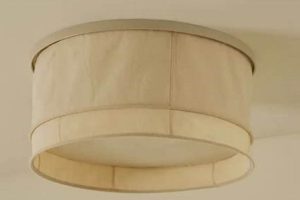 Shop Vintage Linen Ceiling Light Shades: Tulip & More! Safem Fabrication - Precision Engineering & Custom Manufacturing Solutions Shop Vintage Linen Ceiling Light Shades: Tulip & More! | Safem Fabrication - Precision Engineering & Custom Manufacturing Solutions