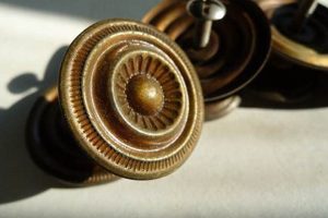 Timeless Vintage Brass: Antique Drawer Pulls Safem Fabrication - Precision Engineering & Custom Manufacturing Solutions Timeless Vintage Brass: Antique Drawer Pulls | Safem Fabrication - Precision Engineering & Custom Manufacturing Solutions