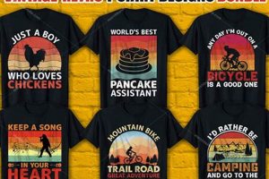 Retro Revival: Design T Shirt Vintage Style Now! Safem Fabrication - Precision Engineering & Custom Manufacturing Solutions Retro Revival: Design T Shirt Vintage Style Now! | Safem Fabrication - Precision Engineering & Custom Manufacturing Solutions