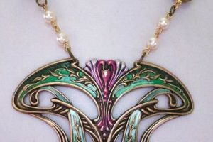Timeless Art Deco Jewelry: Vintage Glamour Safem Fabrication - Precision Engineering & Custom Manufacturing Solutions Timeless Art Deco Jewelry: Vintage Glamour | Safem Fabrication - Precision Engineering & Custom Manufacturing Solutions