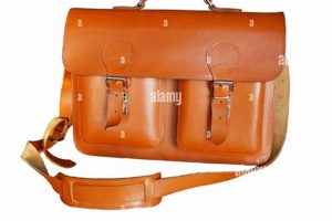 Timeless Leather: Vintage Briefcase Charm & Style Safem Fabrication - Precision Engineering & Custom Manufacturing Solutions Timeless Leather: Vintage Briefcase Charm & Style | Safem Fabrication - Precision Engineering & Custom Manufacturing Solutions