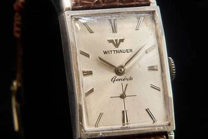 Collecting Wittnauer Watch Vintage: Styles & Values Safem Fabrication - Precision Engineering & Custom Manufacturing Solutions Collecting Wittnauer Watch Vintage: Styles & Values | Safem Fabrication - Precision Engineering & Custom Manufacturing Solutions