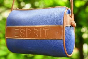 Best Vintage Esprit Bag: Styles & More! Safem Fabrication - Precision Engineering & Custom Manufacturing Solutions Best Vintage Esprit Bag: Styles & More! | Safem Fabrication - Precision Engineering & Custom Manufacturing Solutions