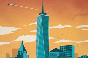 Buy Authentic New York City Vintage Posters Online + Guide Safem Fabrication - Precision Engineering & Custom Manufacturing Solutions Buy Authentic New York City Vintage Posters Online + Guide | Safem Fabrication - Precision Engineering & Custom Manufacturing Solutions