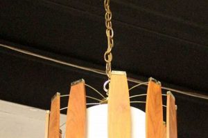 Shop Retro: Vintage Mid Century Light Fixtures Today! Safem Fabrication - Precision Engineering & Custom Manufacturing Solutions Shop Retro: Vintage Mid Century Light Fixtures Today! | Safem Fabrication - Precision Engineering & Custom Manufacturing Solutions