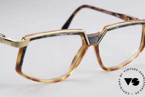 Shop Cazal Vintage Glasses: Iconic Styles! Safem Fabrication - Precision Engineering & Custom Manufacturing Solutions Shop Cazal Vintage Glasses: Iconic Styles! | Safem Fabrication - Precision Engineering & Custom Manufacturing Solutions