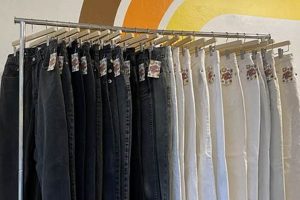 Find Your Perfect Vintage Clothing in Salt Lake City, Utah! Safem Fabrication - Precision Engineering & Custom Manufacturing Solutions Find Your Perfect Vintage Clothing in Salt Lake City, Utah! | Safem Fabrication - Precision Engineering & Custom Manufacturing Solutions