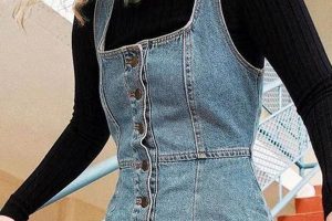 Shop Iconic 90s Vintage Dresses: Styles & Trends Safem Fabrication - Precision Engineering & Custom Manufacturing Solutions Shop Iconic 90s Vintage Dresses: Styles & Trends | Safem Fabrication - Precision Engineering & Custom Manufacturing Solutions